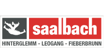 Saalbach - Österrike